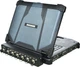 Ноутбук DurabookZ14I 14FHD AG/Intel i5-1135G7/16/512F/int/GPS/LTE/IP65/W10P (Z4E1B3CE3BTX) - изображение 7