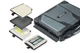 Ноутбук DurabookZ14I 14FHD AG/Intel i5-1135G7/16/512F/int/GPS/LTE/IP65/W10P (Z4E1B3CE3BTX) - изображение 9