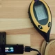 Теплые стельки с мехом для обуви с подогревом от usb (ЮСБ) 27,5 см - изображение 9