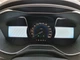 Шкала спидометра Ford Fusion Edge USA в километрах (Индикация S) - изображение 2