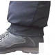 Штаны комбинезон Pancer Protection черный 60-62 - изображение 5