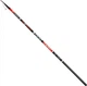 Удилище болонское Brain Axent Carp X Bolo 6.00m 50-150g,1858.47.06 - изображение 1