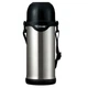 Термос Zojirushi SJ-TG08XA 0.8 л (ремешок),1678.04.86 - изображение 1