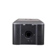 Котел газовый Airfel Maestro 24 кВт+Комплект для коаксиального дымохода 1000 мм, 60/100+SD FORTE сепаратор шлама с магнитом 3/4 SF129W20 - изображение 6