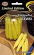 Насіння Кукурудза міні Бейбі, 20 г (НК Еліт) - зображення 1