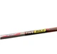 Болонське вудлище Flagman Force Active Bolo 5000 арт FAB5000 - зображення 3