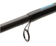 Болонське вудлище Flagman Force Active Bolo 5000 арт FAB5000 - зображення 5