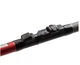 Болонське вудлище Flagman Force Active Bolo 5000 арт FAB5000 - зображення 6