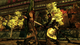 Игра Sony PlayStation 3 The Cursed Crusade Английская Версия Б/У - изображение 3