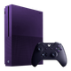 Консоль Microsoft Xbox One S Special Edition 1TB Purple Б/У - зображення 1