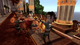 Гра Microsoft Xbox 360 Rise of the Argonauts Англійська Версія Б/У - зображення 3