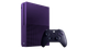 Консоль Microsoft Xbox One S Special Edition 1TB Purple Б/У - зображення 2