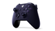 Набір Консоль Microsoft Xbox One S Special Edition 1TB Purple Б/У + Геймпад Бездротовий Fortnite Limited Edition Version 2 - зображення 5
