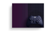 Набір Консоль Microsoft Xbox One S Special Edition 1TB Purple Б/У + Геймпад Бездротовий Fortnite Limited Edition Version 2 - зображення 7