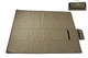 Килимок для кемпінга Novator Picnic Brown 200х150 см - зображення 1