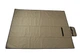 Килимок для кемпінга Novator Picnic Brown 200х150 см - зображення 3