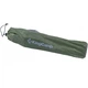Стул KingCamp Compact Chair in Steel M(KC3832) Dark green - зображення 8