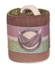Гамак La Siesta Flora Chocolate (FLH18-6) - зображення 10