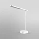 Настільна лампа LEDVANCE LED PANAN FOLD 5W 4000K (4058075747869) - зображення 3