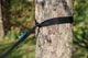 Гамак La siesta Colibri 3.0 CLT19-69 canyon - изображение 5