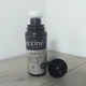 Крем-краска для обуви COCCINE для замши SUEDE 75 мл Темно-синяя (KG-11135) - изображение 2