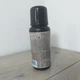 Крем-краска для обуви COCCINE для замши SUEDE 75 мл Темно-синяя (KG-11135) - изображение 4