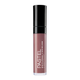 Помада матова рідка Pastel Daylong LipColor Kissprof тон 30 7 мл(8690644143304) - зображення 1