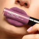 Помада матова рідка Pastel Daylong LipColor Kissprof тон 29 7 мл(8690644003783) - изображение 2