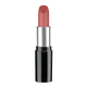 Нюдова помада Pastel Nude тон 544 Bright Sienna 4.3 г(8690644035449) - зображення 1