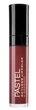 Помада матова рідка Pastel Daylong LipColor Kissprof тон 23 7мл(8690644003721) - зображення 1