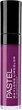 Помада матова рідка Pastel Daylong LipColor Kissprof тон 28 7 мл(8690644143281) - изображение 1