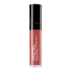Помада матова рідка Pastel Daylong LipColor Kissprof тон 44 7 мл(8690644143441) - изображение 1