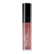Помада матова рідка Pastel Daylong LipColor Kissprof тон 39 7 мл(8690644143397) - зображення 1