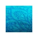 Пикниковый коврик Spokey Picnic Blanket Mandala 210 х 180 см (926055_spokey) - изображение 3
