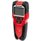 Цифровой детектор Einhell TC-MD 50 - изображение 1