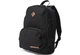 Рюкзак KingCamp Monnow Black (KB4229 Black) - изображение 1