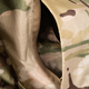 Тактична куртка Snugpak 15681251 L Multicam (5056694901715) - зображення 10