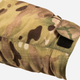 Тактична куртка Snugpak 15681250 M Multicam (5056694901708) - зображення 9