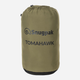 Тактична куртка Snugpak 15681245 M Multicam (5056694901807) - зображення 10