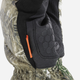 Тактичні рукавички Mechanix Wear 7540066 M Realtree (781513664827) - зображення 4