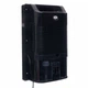 Осушувач повітря kraft&dele kd10585 120 W - зображення 4