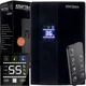 Осушувач повітря kraft&dele kd10585 120 W - зображення 9