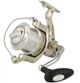 Котушка Tica Scepter GE5000 7+1BB (1000660) - зображення 1
