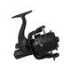 Катушка Tica Spod Mentor SDM5000 9+1BB 5.6:1 (1000062) - изображение 3