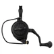 Катушка Tica Spod Mentor SDM5000 9+1BB 5.6:1 (1000062) - изображение 5