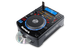Плеер USB/CD и медиа контроллер NUMARK NDX500 - изображение 1