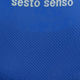 Термокофта чоловіча Sesto Senso CL40 S/M Синя (5904280038188) - зображення 7