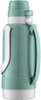 Термос ARDESTO Gemini Gourmet 3.2 л Зеленый (AR2632GRG) - изображение 7