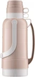 Термос ARDESTO Gemini Gourmet 3.2 л Коричневый (AR2632BRG) - изображение 5