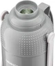 Термос ARDESTO Gemini Gourmet 3.2 л Серый (AR2632GRE) - изображение 9